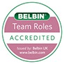 Belbin® Team Roles logo