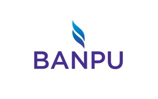 Banpu logo