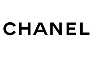 Chanel logo