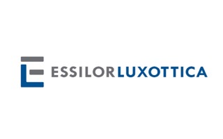 Essilor logo