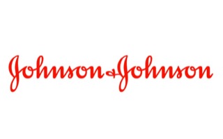 Johnson & Johnson logo