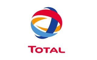 Total logo