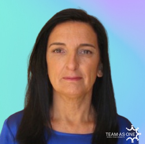 Ana Maria Maia Gonçalves, Portugal