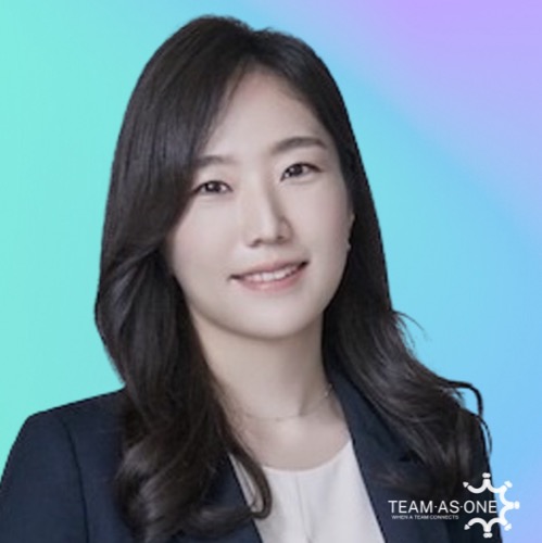 Bo-Young Han, South Korea