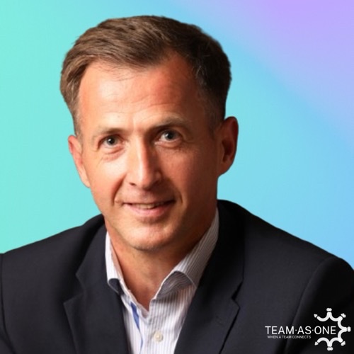 Konstantin Slobodianik, Russia