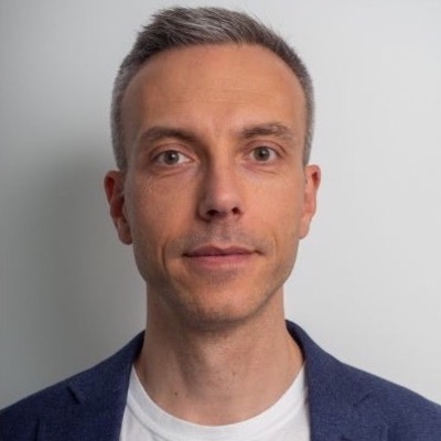 Michał Samujło
